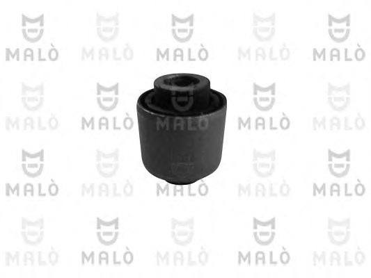 OPEL 423557 Control Arm-/Trailing Arm Bush